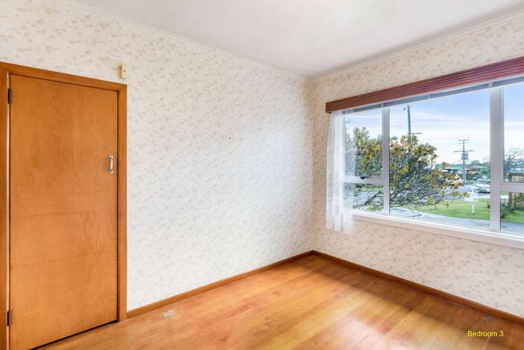 12 Mcdonald Road Papatoetoe_17