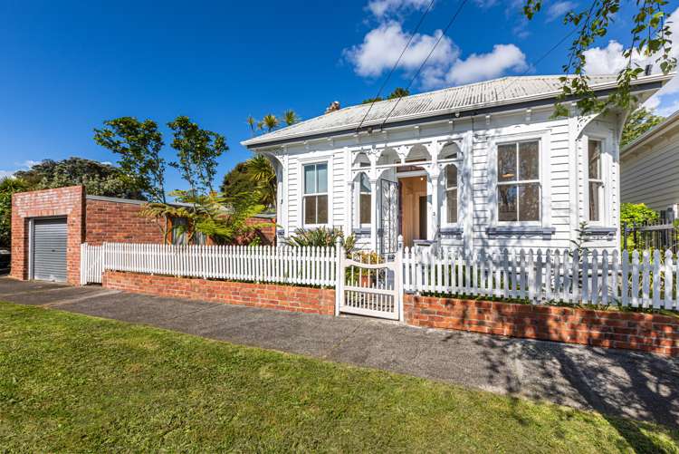 2 Cromwell Street Mount Eden_23