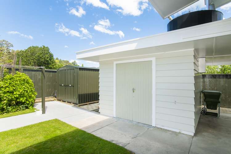 18a Domett Street Whataupoko_20