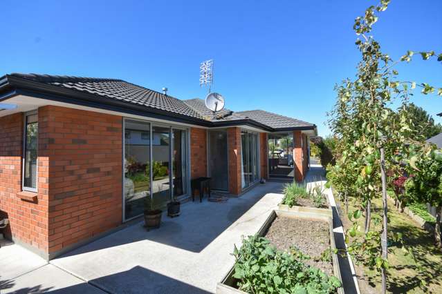 73 Severn Street Green Island_2