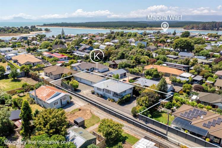 48a Aranui Road Mapua_21