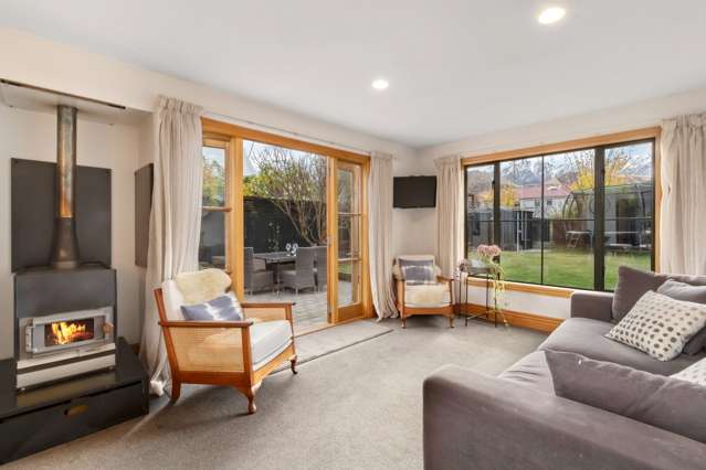 9A Daveys Place Arrowtown_1