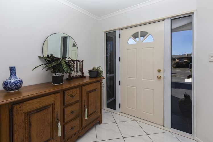 30a Shannon Place Belfast_25