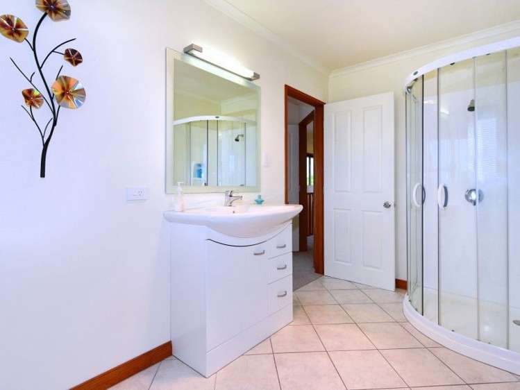 1484 Clintons Road Darfield_21