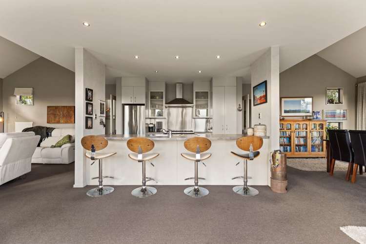 28 Joe Brown Avenue Mosgiel_7