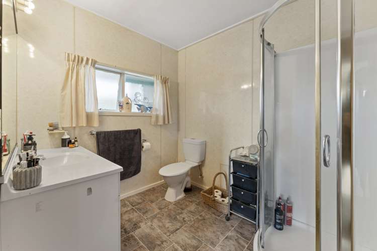 4 Royal Terrace Alexandra_11