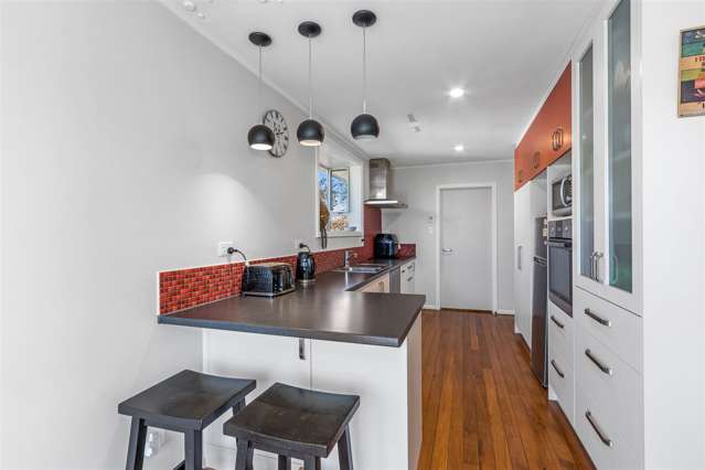 22 Sapphire Street Casebrook_4