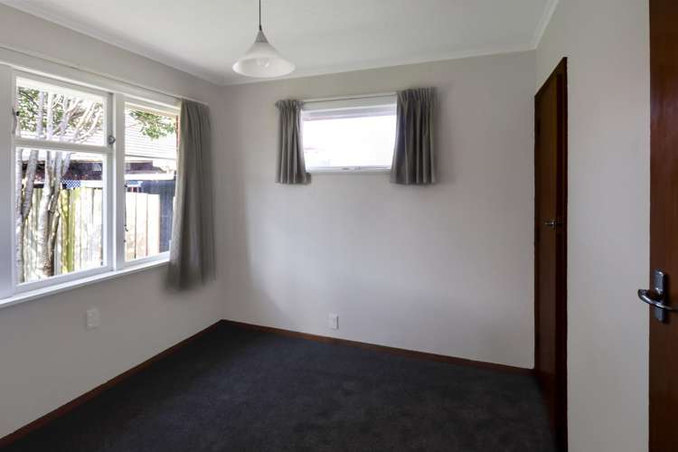 1 Field Street 1348_12