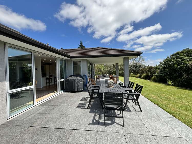 141 Lennon Access Road Stillwater_33