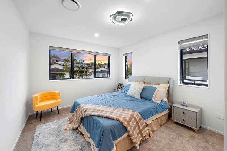 21 Armstrong Place New Lynn_15