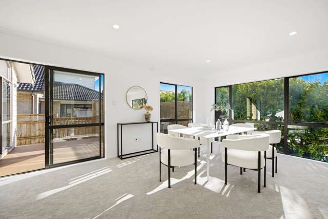 8 Ravine Lane Oteha_4