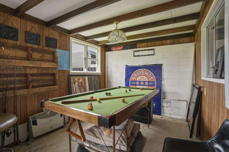 5 Orme Street Outram_31