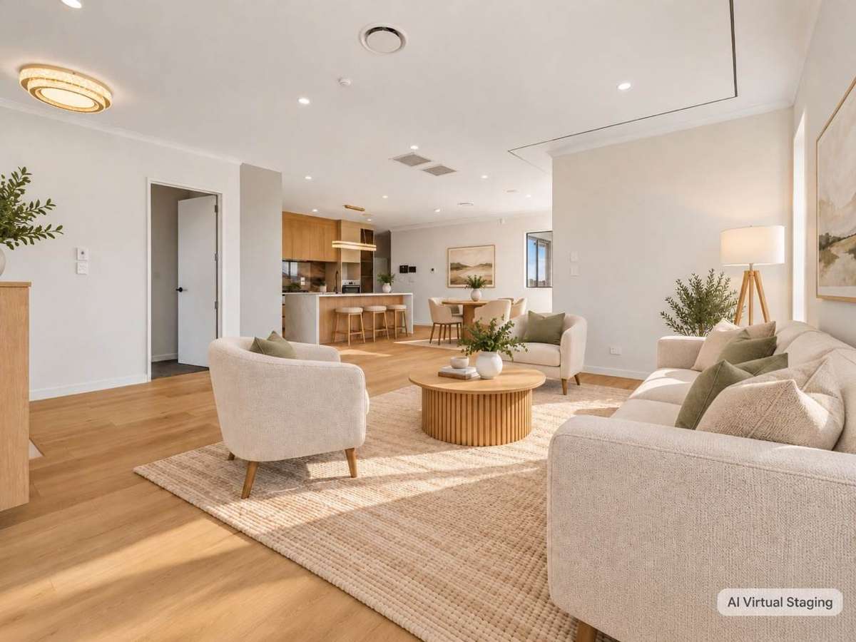 166 Hitchen Road_4