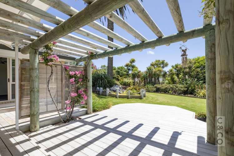 10 Amber Place Waimauku_6