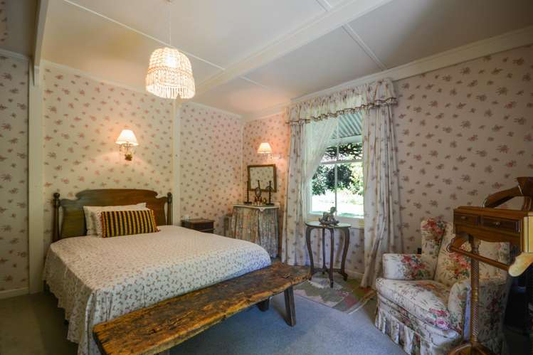 59 Grehan Valley Road Akaroa_10