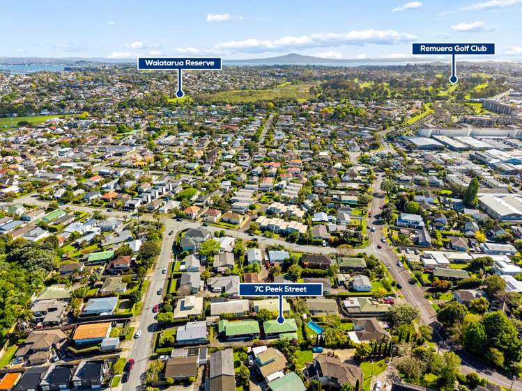 7C Peek Street Ellerslie_16
