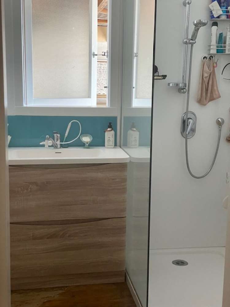 1/26 James Street Bayview_5