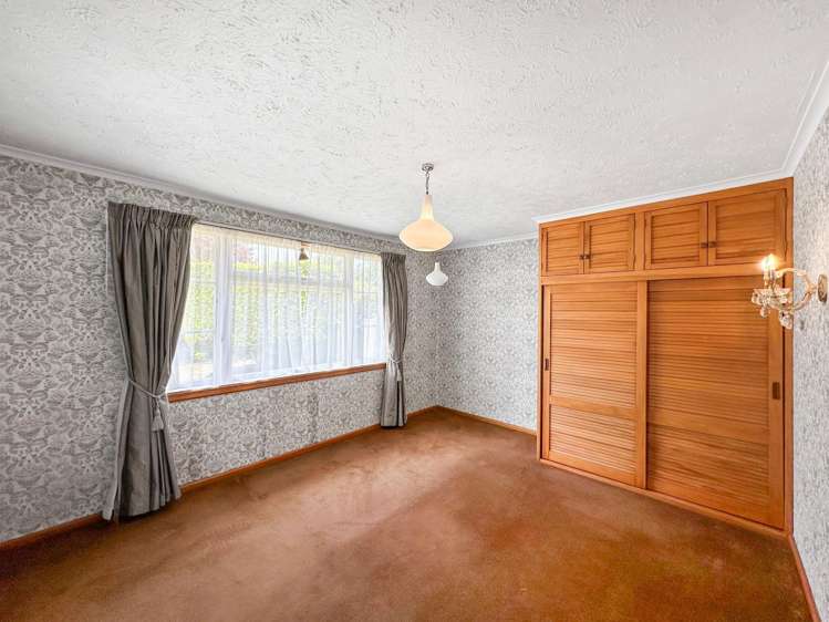 48 Wayside Avenue Burnside_8