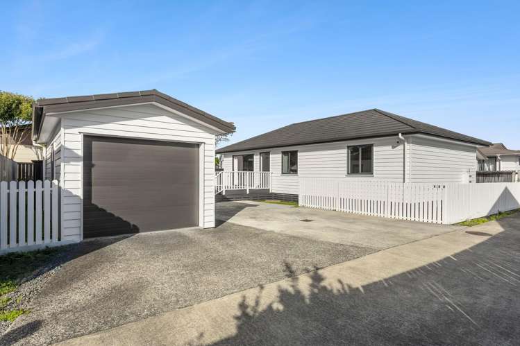 25C Breckons Avenue_0