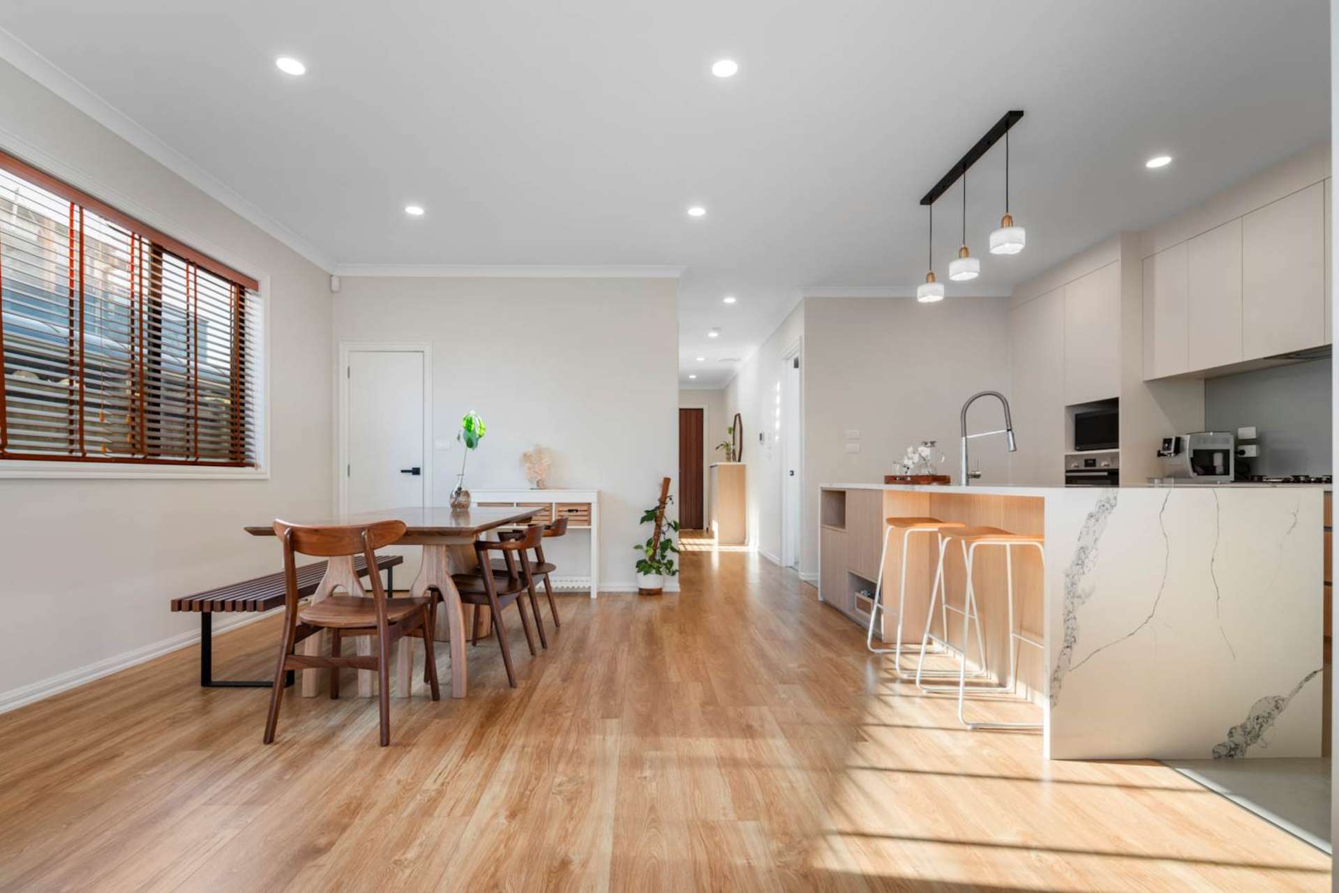 5 Bush View Place Flat Bush_0