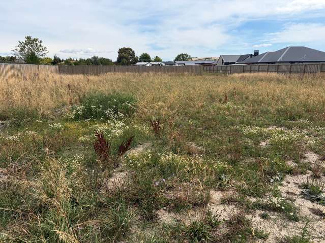 38b Benn Street Amberley_1