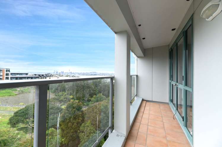 2E/68 Mokoia Road Birkenhead_12