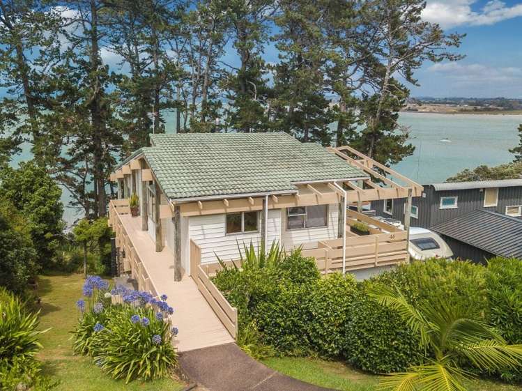 46 Rosecamp Road Beach Haven_15