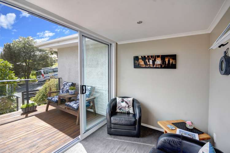 1 Shanks Street Green Island_3