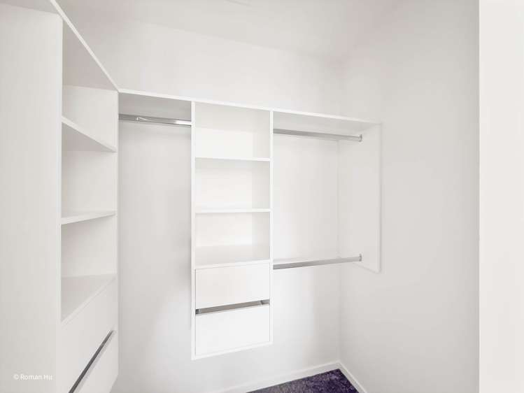 Lot 8/35 Ryburn Road Mt Wellington_15