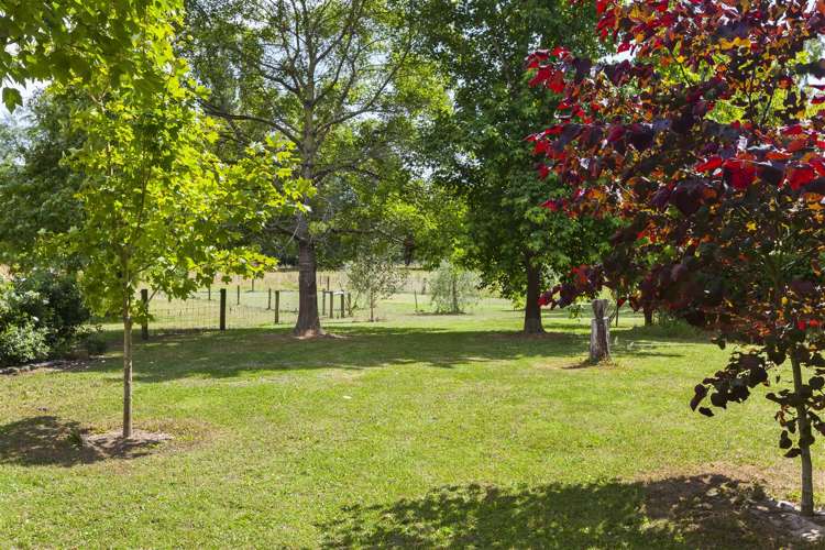 244 Heywards Road Clarkville_6