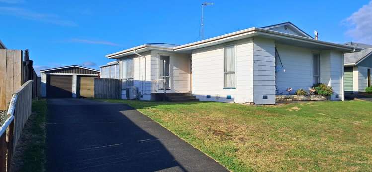 6 Karamu Street Tawhero_11