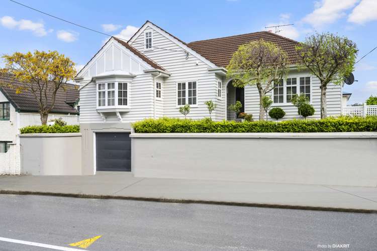 100 Brougham Street Mount Victoria_0