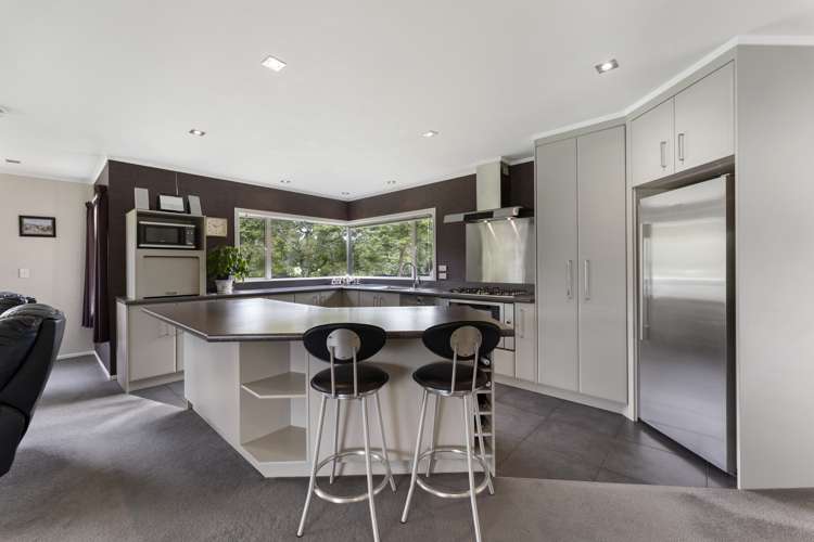 271 Richmond Road Lepperton_6