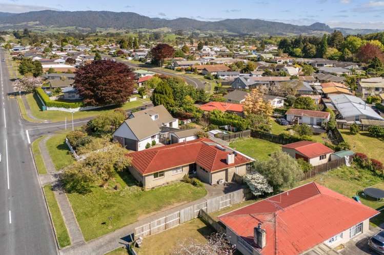 51 Fairview Road Katikati_17