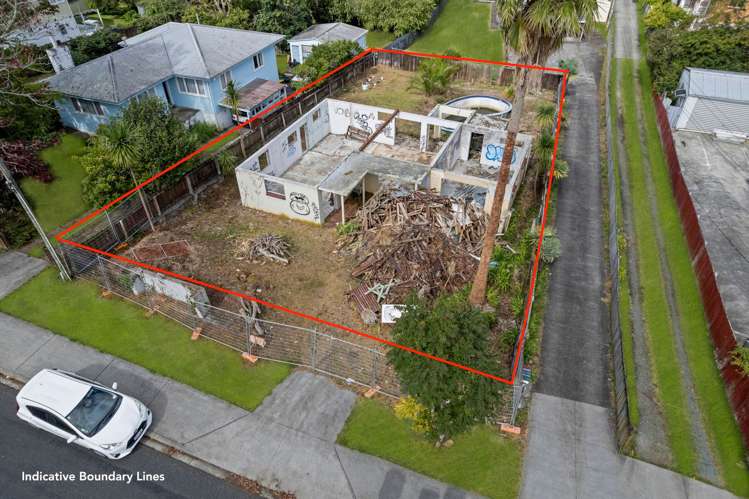 29 Roberts Road Te Atatu South_7