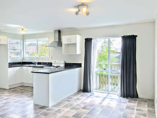 12 Hassan Drive Massey_2