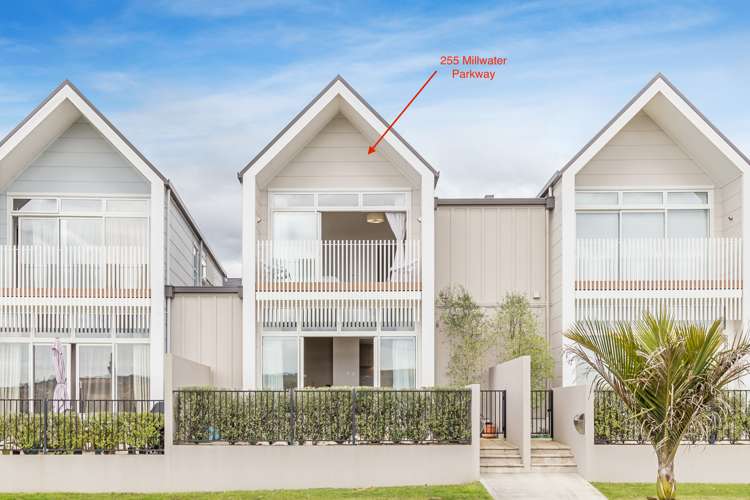 255 Millwater Parkway Silverdale_0