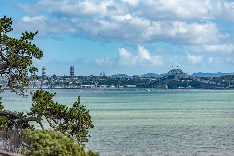 1/20 Walter Street Hauraki_7