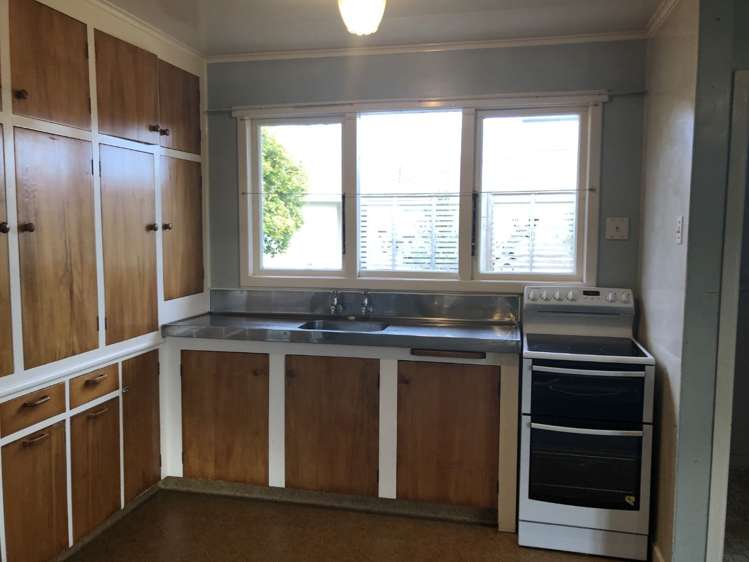 2 Arun Crescent Glengarry_12