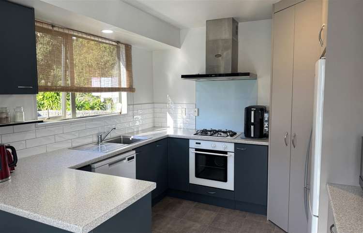 3 Fox Street Cobden_6