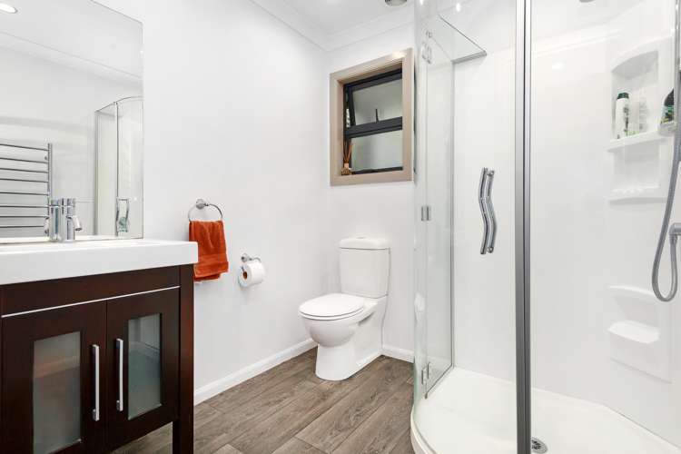 94a Horoeka Street Stokes Valley_16