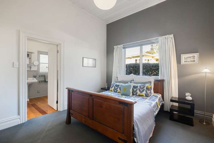 5 Elizabeth Street Beerescourt_21