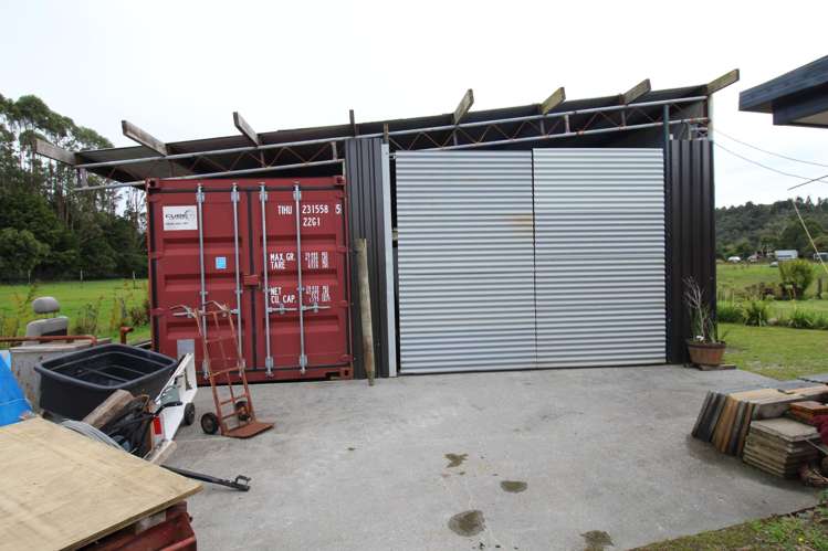 17 Gold Nugget Road Marsden_22