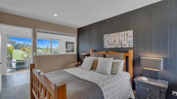 82 Clear View Lane Swannanoa_15