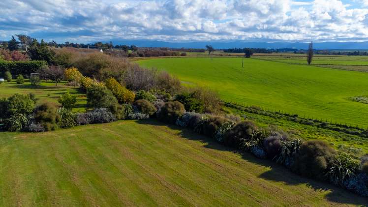 108 Ferry Road Martinborough_18