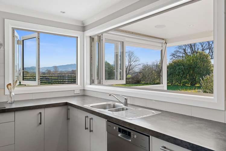 237C State Highway 2 Masterton_7