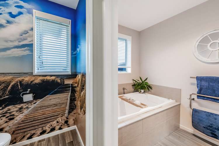 199 Southfield Drive Lincoln_24