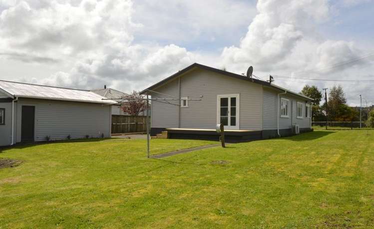 34 Ward Street Taumarunui_13