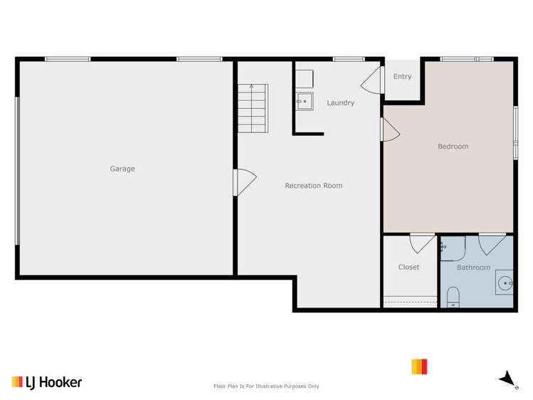 64 McKerrow Street Shiel Hill_25