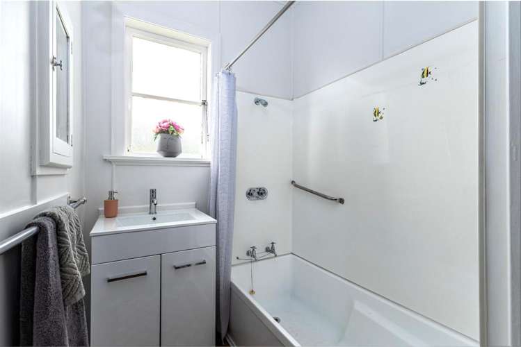 27 School Road Fairlie_6